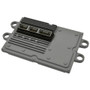 Standard Ignition Fuel Injector Control Module P/N:FICM1