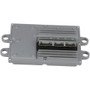 Standard Ignition Fuel Injector Control Module P/N:FICM2