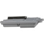 Standard Ignition Fuel Injector Control Module P/N:FICM2