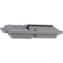 Standard Ignition Fuel Injector Control Module P/N:FICM2