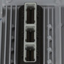 Standard Ignition Fuel Injector Control Module P/N:FICM2