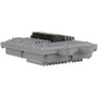 Standard Ignition Fuel Injector Control Module P/N:FICM2