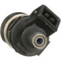 Standard Ignition Fuel Injector P/N:FJ1