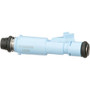 Standard Ignition Fuel Injector P/N:FJ1001