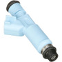 Standard Ignition Fuel Injector P/N:FJ1001