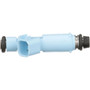 Standard Ignition Fuel Injector P/N:FJ1001