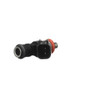 Standard Ignition Fuel Injector P/N:FJ1000RP6