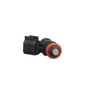 Standard Ignition Fuel Injector P/N:FJ1000RP6