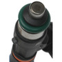 Standard Ignition Fuel Injector P/N:FJ1002