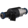 Standard Ignition Fuel Injector P/N:FJ1006