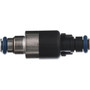 Standard Ignition Fuel Injector P/N:FJ1006
