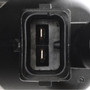 Standard Ignition Fuel Injector P/N:FJ1006