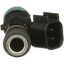 Standard Ignition Fuel Injector P/N:FJ1007
