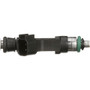 Standard Ignition Fuel Injector P/N:FJ1007