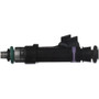 Standard Ignition Fuel Injector P/N:FJ1008