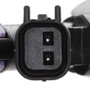Standard Ignition Fuel Injector P/N:FJ1008