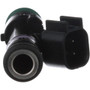 Standard Ignition Fuel Injector P/N:FJ1008