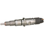 Standard Ignition Fuel Injector P/N:FJ1009