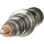 Standard Ignition Fuel Injector P/N:FJ1009
