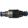 Standard Ignition Fuel Injector P/N:FJ101