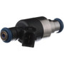Standard Ignition Fuel Injector P/N:FJ101