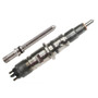 Standard Ignition Fuel Injector P/N:FJ1010K