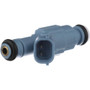 Standard Ignition Fuel Injector P/N:FJ1014