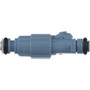 Standard Ignition Fuel Injector P/N:FJ1014
