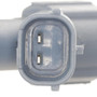 Standard Ignition Fuel Injector P/N:FJ1014