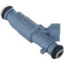 Standard Ignition Fuel Injector P/N:FJ1014