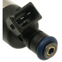 Standard Ignition Fuel Injector P/N:FJ102