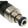 Standard Ignition Fuel Injector P/N:FJ102