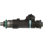 Standard Ignition Fuel Injector P/N:FJ1020