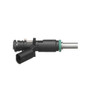 Standard Ignition Fuel Injector P/N:FJ1033