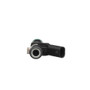 Standard Ignition Fuel Injector P/N:FJ1033