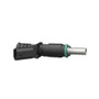 Standard Ignition Fuel Injector P/N:FJ1033