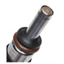 Standard Ignition Fuel Injector P/N:FJ1037