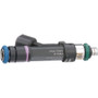 Standard Ignition Fuel Injector P/N:FJ1036