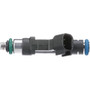 Standard Ignition Fuel Injector P/N:FJ1036