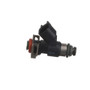 Standard Ignition Fuel Injector P/N:FJ1038
