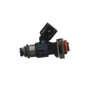 Standard Ignition Fuel Injector P/N:FJ1038