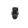 Standard Ignition Fuel Injector P/N:FJ1038