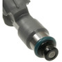Standard Ignition Fuel Injector P/N:FJ1044