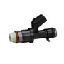 Standard Ignition Fuel Injector P/N:FJ1046