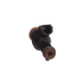 Standard Ignition Fuel Injector P/N:FJ1046