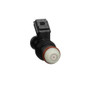 Standard Ignition Fuel Injector P/N:FJ1046