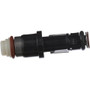 Standard Ignition Fuel Injector P/N:FJ1047