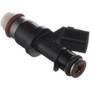 Standard Ignition Fuel Injector P/N:FJ1047