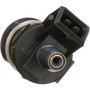 Standard Ignition Fuel Injector P/N:FJ1048