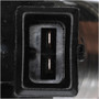Standard Ignition Fuel Injector P/N:FJ1048
